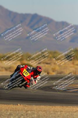 media/Dec-16-2023-CVMA (Sat) [[bb38a358a2]]/Race 11 Amateur Supersport Open/